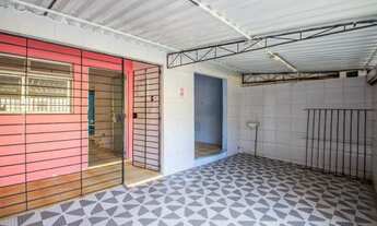 Imagem 2: Casa para alugar em San Martin