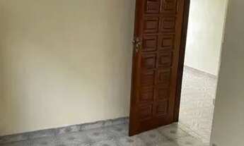 Imagem 4: Anúncio disponível no JURUNAS