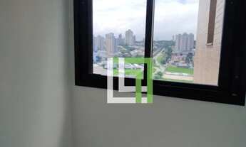 Imagem 6: Apartamento com 3 dormitórios, 141 m² - venda por R$ 1.700.000,00 ou aluguel por R$ 8.245