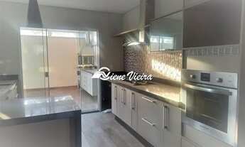 Imagem 2: CASA DE CONDOMINIO RESIDENCIAL em GUARULHOS - SP, PONTE GRANDE