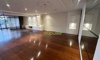 Imagem 7: Apartamento com 4 dormitórios à venda, 350 m² por R$ 4.300.000 - Icaraí - Niterói/RJ