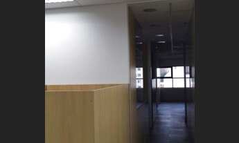 Imagem 3: CONJ. COMERCIAL - ITAIM BIBI - SP