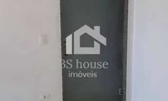 Imagem 2: Apartamento locação com 70mts, 3 dormitórios, 1 suite, Vila Pires S.A