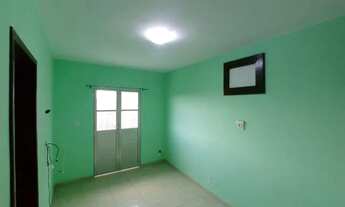 Imagem: Aluga-se casa 2 quartos - Rio Sena