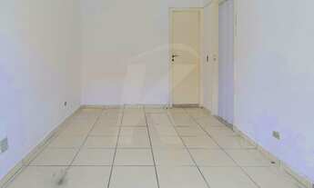 Imagem 6: Excelente Sobrado 2 Quartos para Alugar no Mandaqui