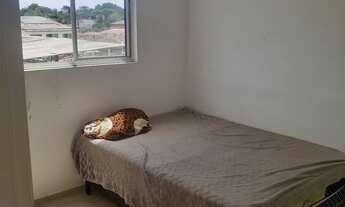 Imagem 5: Aluguel Apartamento com 2 dormitórios