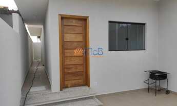 Imagem: Oportunidade no Vale das Palmeiras