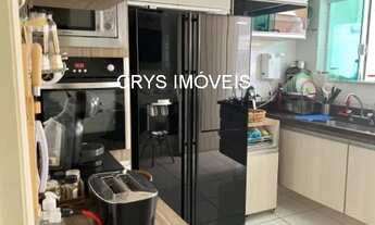 Imagem 3: SÃO PAULO - Casa de Condomínio - IMIRIM