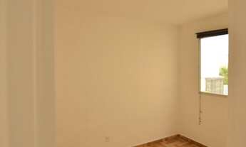 Imagem 6: Apto de 2 dormitórios próximo a estação Guaianazes