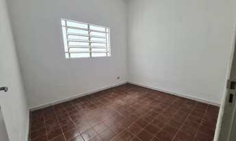 Imagem 2: Ótima casa em Jiquiá