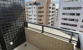 Imagem 7: Maceió - Apartamento Padrão - Ponta Verde