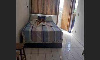 Imagem 5: KITNET , PRAIA GRANDE !!