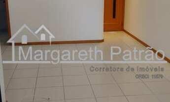 Imagem 4: Apartamento 03 quartos com dependência no Stiep