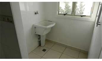 Imagem 6: Apartamento dois dormitórios no condomínio Vila Flora