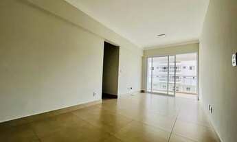 Imagem 5: Apartamento para Locação de 3 dormitórios e Varanda Gourmet