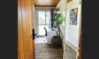 Imagem 2: Apartamento à venda em condomínio clube , à beira da Lagoa da Conceição, Florianópolis, SC