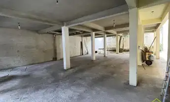 Imagem 7: Casa em Glória - Vila Velha, ES