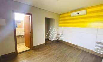 Imagem 3: Casa com 4 dormitórios, 200 m² - venda por R$ 1.200.000,00 ou aluguel por R$ 7.230,00/mês