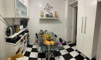 Imagem 15: Casa com 3 dormitórios à venda, 150 m² por R$ 1.450.000,00 - São Francisco - Niterói/RJ