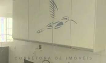 Imagem 2: Apartamento financiavel Gilberto machado