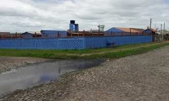 Imagem: IMOBILIÁRIA SCHOTKIS VENDE EXCELENTE TERRENO