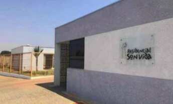 Imagem 2: Apartamento Apartamento com 2 dormitórios