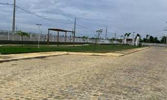 Imagem 4: Sol e Praia Residencial 28021 &gt