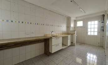 Imagem 6: Casa à venda, 153 m² por R$ 780.000,00 - Morumbi - São Paulo/SP