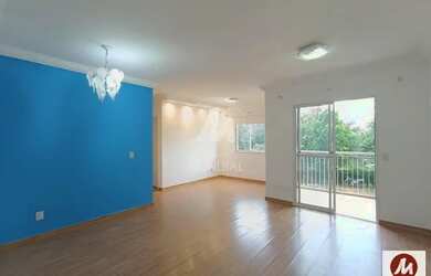 Imagem 3: Apartamento (tipo - padrao) 2 dormitórios/suite, cozinha planejada, portaria 24hs, lazer