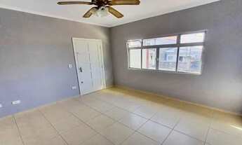 Imagem: Oportunidade Ótima Casa assobradada à