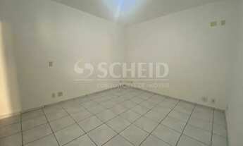 Imagem 3: CASA PARA LOCAÇÃO PRÓXIMA A AV. NISSA SRA. DO SABARÁ