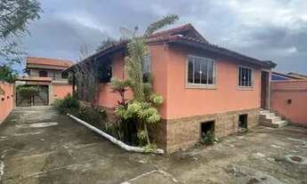 Imagem 5: Araruama - Casa Padrão - Outeiro