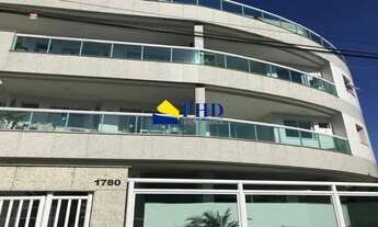 Imagem: RIO DE JANEIRO - Apartamento Padrão - RECREIO