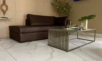 Imagem 4: Apartamento para venda em Cabo Branco - João Pessoa - PB