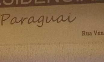 Imagem: Aluga-se Prive em Pau Amarelo