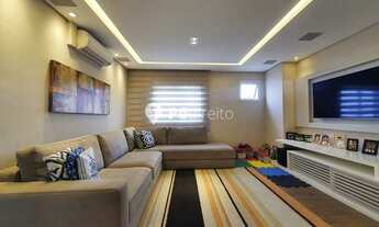 Imagem 7: Apartamento à venda no bairro Mooca com porteira fechada