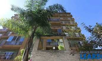 Imagem: APARTAMENTO - MORUMBI - SP