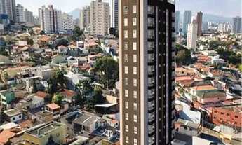 Imagem: Residencial - Bela Vista