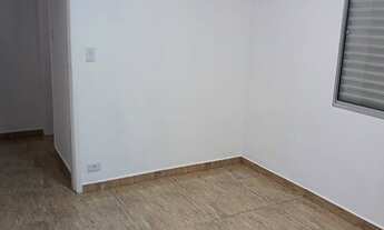 Imagem 5: EXCELENTE APARTAMENTO TÉRREO À VENDA