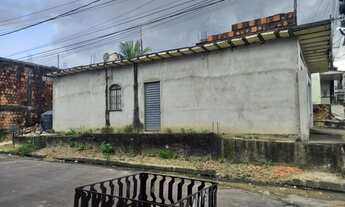 Imagem 6: Vende-se uma casa