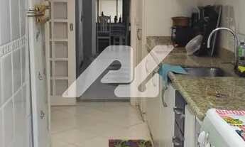 Imagem 7: Apartamento à venda em Pitangueiras no Guarujá, SP