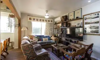 Imagem: Apartamento em Camaquã