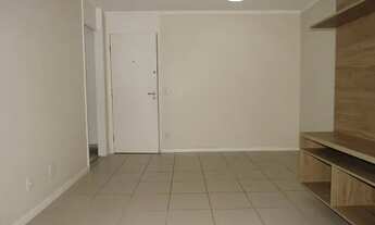 Imagem 2: Apartamento ótima localização ! Próximo transporte e mercado