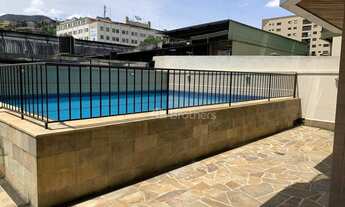 Imagem: Apartamento com 1 dormitório à venda