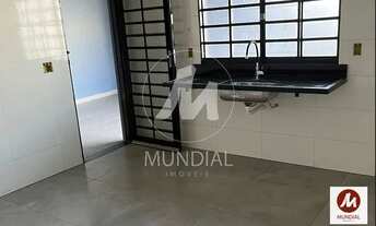 Imagem 5: Casa (térrea na rua) 2 dormitórios, cozinha planejada