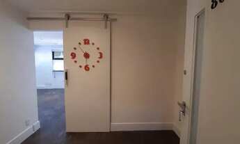 Imagem 7: Sala/Conjunto para aluguel e venda tem 40 metros quadrados com 2 quartos