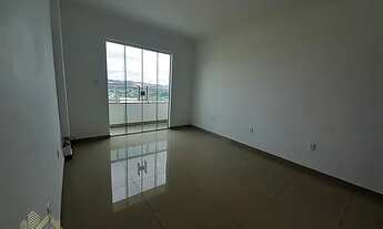 Imagem 2: Ref.: L2312 - L.2312 - APARTAMENTO 2 QUARTOS VIVENDAS DA SERRA