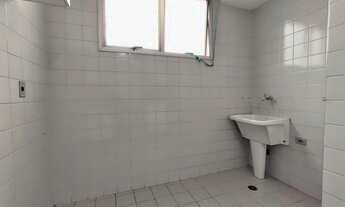 Imagem 3: Apartamento à venda no bairro Moóca - São Paulo/SP