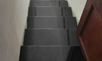 Imagem 3: CA0094 Locação Casa Cento