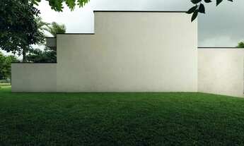 Imagem 7: Casa de condomínio a venda no bairro Cajuru do Sul - Sorocaba, SP